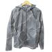  не использовался товар Adidas adidas с биркой oun Zara n графика жакет нейлон жакет ветровка Parker f-ti