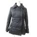  Uniqlo UNIQLO Down Collection пуховик пуховик M чёрный 0814