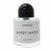 baire-doBYREDO GYPSY WATERjipsi- вода духи пуховка .-m Франция производства 100ml осталось количество 9 сломан 