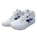  New balance NEW BALANCE FuelCell Ohtani 1 Trainer тренировочная обувь выше обувь бейсбол спортивные туфли 26cm TSHOWB1