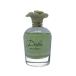  Dolce &amp; Gabbana Dolce&Gabbana DOLCE&amp;GABBANA Dolce EDPo-do Pal fam75ml осталось количество 9 сломан цветок type колпак женский 