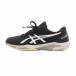  Asics asicsso дракон shon скорость теннис обувь 27cm спортивные туфли low cut чёрный черный 1041A182 /AE мужской 