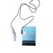  Sony SONY утиль Walkman MZ-E730 бледно-голубой прочее 