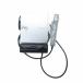  Sony SONY утиль Walkman MZ-E730 серый прочее 