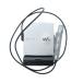  Sony SONY утиль Walkman MZ-E909 серый прочее 