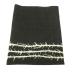  undercover izmUNDERCOVERISM IBARA защита горла "neck warmer" иметь . металлический линия чёрный черный UI2A4HO1-2 F IBO89 мужской 