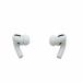  Apple Apple AirPods Pro воздушный poz Pro первый поколение беспроводной наушники рабочее состояние подтверждено белый белый прочее 