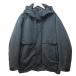  Uniqlo UNIQLO +J Jil Sander сотрудничество hybrid down большой размер Parker жакет XL пепел серый серия 0419 мужской 