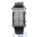  Fossil FOSSIL Junk наручные часы TM-6235 чай Brown мужской 