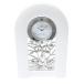  Mikimoto MIKIMOTO жемчуг класть часы leaf узор ракушка циферблат мебель интерьер #GY99 текущее состояние товар 0509 прочее 