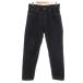  Lee LEE RAIDERS LS DENIM Denim брюки джинсы 31 синий индиго голубой одноцветный 5 карман Zip fly высокий laiz/IB мужской 