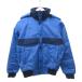  Phoenix PHENIX с хлопком жакет блузон f-ti- одежда для лыжников GORE-TEX синий серия голубой SS мужской 