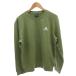 ���g�p�i �A�f�B�_�X adidas �X�E�F�b�g�g���[�i�[ �G�b�Z���V�����Y �t���[�X �X�E�F�b�g�V���c XO �� �O���[�� ���S�h�J
