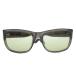  Gucci GUCCI солнцезащитные очки I одежда очки G Logo 56*17 130 чёрный черный 1586/S /FF #AWS1 мужской 