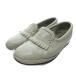  Dux DAKS Loafer кожа простой tu23 бежевый женский 