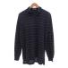  Polo Golf Ralph Lauren Golf одежда рубашка-поло в клетку длинный рукав S темно-синий темно-синий белый белый красный красный /SX мужской 