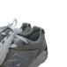 �j���[�o�����X NEW BALANCE ���i �X�j�[�J�[ 990V2 M990GY2 ���b�V�� �X�G�[�h�ؑ� USA�� �O���[ 27cm �����Y �֘A�摜3