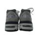 �j���[�o�����X NEW BALANCE ���i �X�j�[�J�[ 990V2 M990GY2 ���b�V�� �X�G�[�h�ؑ� USA�� �O���[ 27cm �����Y �֘A�摜4