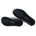 �j���[�o�����X NEW BALANCE ���i �X�j�[�J�[ 990V2 M990GY2 ���b�V�� �X�G�[�h�ؑ� USA�� �O���[ 27cm �����Y �֘A�摜5