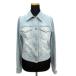 �y���Áz�Z�V���}�N�r�[&nbsp;CECIL&nbsp;McBEE&nbsp;�W�[�W����&nbsp;�f�j��&nbsp;�W���P�b�g&nbsp;�X�g���b�`&nbsp;���n&nbsp;���F&nbsp;38&nbsp;���f�B�[�X/M97&nbsp;���f�B�[�X&nbsp;�y�x�N�g��&nbsp;�Ò��z