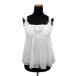�y���Áz�Z�V���}�N�r�[&nbsp;CECIL&nbsp;McBEE&nbsp;�L���~�\�[��&nbsp;�u���E�X&nbsp;�V�t�H��&nbsp;���[�X�T�C�h�W�b�v&nbsp;���{��&nbsp;9&nbsp;��&nbsp;���f�B�[�X/j82&nbsp;���f�B�[�X&nbsp;�y�x�N�g��&nbsp;�Ò��z