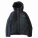  23AW Ρե THE NORTH FACE 