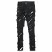 ̤ 21aw å Rick Owens å ᡼ù ˡ ǥ˥ ѥ Tyrone distressed jeans