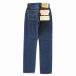 ̤ ꡼Х Levi's 6501-0107 501 ǥ˥ ѥ ܥե饤 USA 99ǯ ơ ӥơ ǥåɥȥå W27/L32