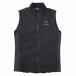  Arc'teryx ARC'TERYX "ATOM SL VEST" Atom SL лучший жакет блузон с хлопком Logo .? уличный спорт размер S *11