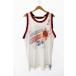  Champion CHAMPION 90s VINTAGE NBA PHOENIX SUNS CHARLES BARKLEY GAME SHIRT Vintage Phoenix солнечный z игра рубашка бак 