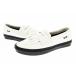  Vans VANS LOAFER Loafer low cut спортивные туфли V196CF 28.5 белый бренд б/у одежда bektoru б/у ^#250429 мужской 