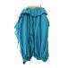  Yohji Yamamoto бассейн Homme YOHJI YAMAMOTO POUR HOMMEasimeto Lee шаровары HX-P22-020 3 синий голубой *AA**250914 мужской 