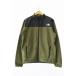 Ρե THE NORTH FACE MOUNTAIN VERSA MICRO JACKET ޥƥ С ޥ 㥱å NL71904 XL  ֥ɸ