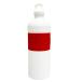  Supreme SUPREME 19SS SIGG CYD 1.0L Water Bottlesig вода бутылка фляжка белый красный белый красный бренд б/у одежда bektoru б/у *