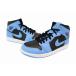 �i�C�L NIKE AIR JORDAN 1 MID University Blue �G�A �W���[�_�� 1 �~�b�h ���j�o�[�V�e�B �u���[ DQ8426-401 26.5 �� �u���[����260516