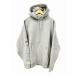 �V���v���[�� SUPREME �~ NIKE �i�C�L 24SS Hooded Sweatshirt ���S �X�E�F�b�g �p�[�J�[ FQ0759-063 L �O���[ �u�����h�Ò��x�N�g�� ����