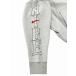 �V���v���[�� SUPREME �~ NIKE �i�C�L 24SS Hooded Sweatshirt ���S �X�E�F�b�g �p�[�J�[ FQ0759-063 L �O���[ �u�����h�Ò��x�N�g�� ���� �֘A�摜4