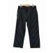  Supreme SUPREME 21SS Work Pant Black Stripe черный полоса рабочие брюки 30 чёрный черный *AA*260324 мужской 