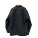 �J�[�n�[�g carhartt VINTAGE ���B���e�[�W 00s 2002�N�� USA�� MICHIGAN CHORE COAT �~�V�K�� �`���A �R�[�g �J�o�[�I�[�� �W���P�b�g 44 �֘A�摜1