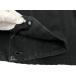 �J�[�n�[�g carhartt VINTAGE ���B���e�[�W 00s 2002�N�� USA�� MICHIGAN CHORE COAT �~�V�K�� �`���A �R�[�g �J�o�[�I�[�� �W���P�b�g 44 �֘A�摜4