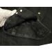 �J�[�n�[�g carhartt VINTAGE ���B���e�[�W 00s 2002�N�� USA�� MICHIGAN CHORE COAT �~�V�K�� �`���A �R�[�g �J�o�[�I�[�� �W���P�b�g 44 �֘A�摜5