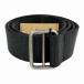  Stussy STUSSY UTILITY BELT служебная программа ремень чёрный черный бренд б/у одежда bektoru б/у ^#260511
