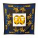  A Bathing Ape A BATHING APE Double Ape Head Scarf двойной Ape head шарф 001GDH31027X чёрный черный бренд б/у одежда bektoru