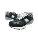 �j���[�o�����X NEW BALANCE MR993BK 27.5 �u���b�N �u�����h�Ò��x�N�g�� ���Á���261012 �����Y
