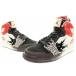 ʥ NIKE AIR JORDAN 1 HIGH DW DAVE WHITE 2012 27cm WINGS FOR THE FUTURE 464803-001  硼 I ϥ ǥ ۥ磻 24011