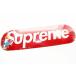  Supreme SUPREME 20AW SMURFS SKATEBOARD RED 8.375 Smurf сотрудничество скейтборд красный скейтборд доска *AA*^#260116