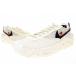 ʥ NIKE OVERBREAK UNDERCOVER OVERCAST 2021 26.5cm DD1789-200 С֥쥤 С С㥹 ١ 241