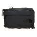  The North Face THE NORTH FACE W NEVER STOP LUMBAR BLACK NMW82304wi мужской ne балка s Top Run балка сумка-пояс *^250430