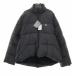 �o�����V�A�K BALENCIAGA �p�t�@�[ �W���P�b�g �O���[ �T�C�Y36 675212 ���� �u���]�� �E�B�����Y �I�[�o�[�T�C�Y��AA�� ����250219