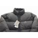 �o�����V�A�K BALENCIAGA �p�t�@�[ �W���P�b�g �O���[ �T�C�Y36 675212 ���� �u���]�� �E�B�����Y �I�[�o�[�T�C�Y��AA�� ����250219 �֘A�摜2